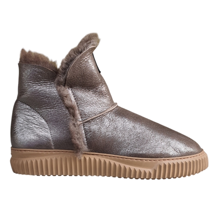 0012502106.03.0D05 Taupe